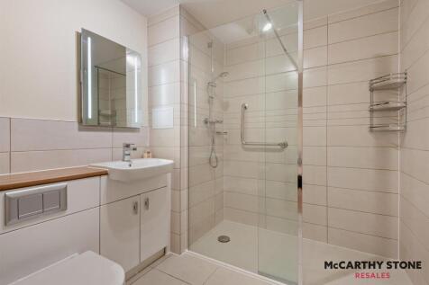 8587963-interior13-800.jpg