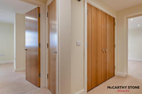 8587963-interior15-800.jpg
