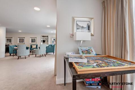 8587963-interior19-800.jpg