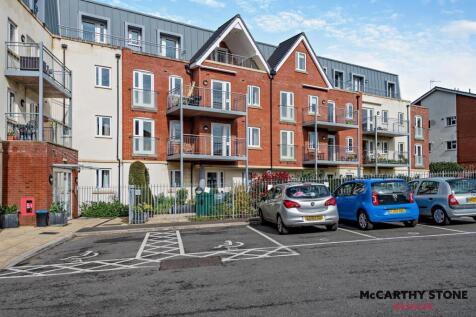 8587963-exterior07-800.jpg