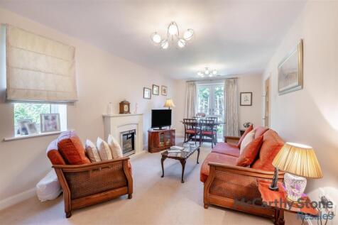 8649139-interior20.jpg