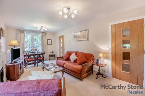 8649139-interior21.jpg