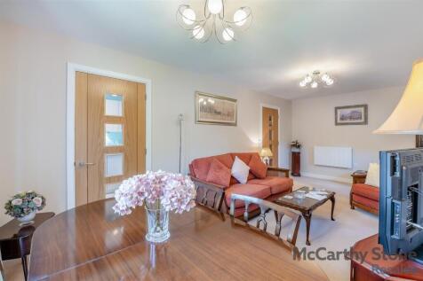 8649139-interior23.jpg