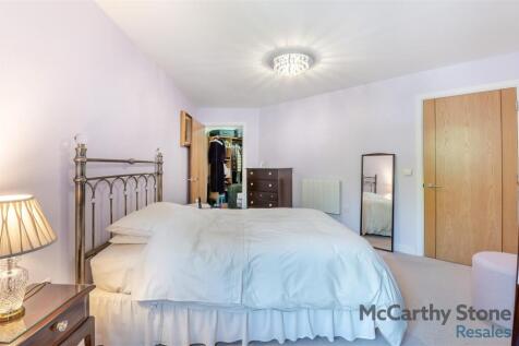 8649139-interior13.jpg