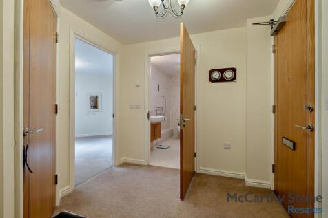 8651125-interior10-800.jpg