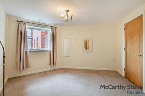 8651125-interior08-800.jpg