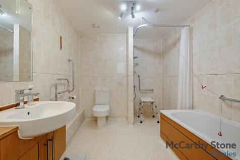 8651125-interior09-800.jpg