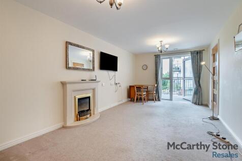 8651125-interior02-800.jpg