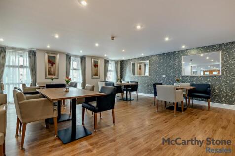 8651125-interior11-800.jpg
