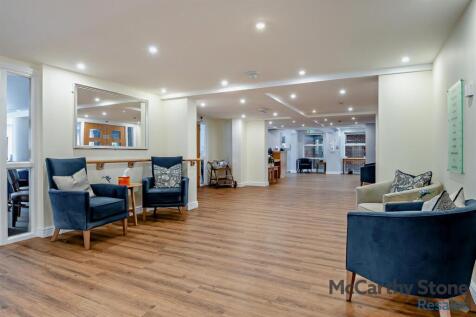 8651125-interior12-800.jpg
