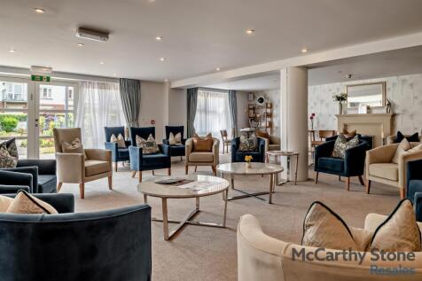 8651125-interior14-800.jpg