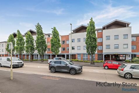 8651125-exterior10-800.jpg