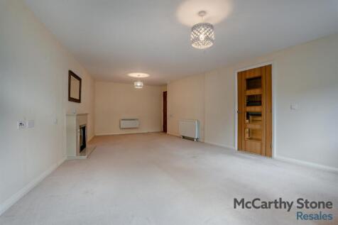 8652306-interior08-800.jpg