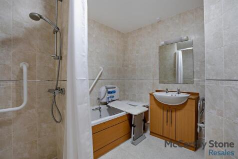 8652306-interior04-800.jpg
