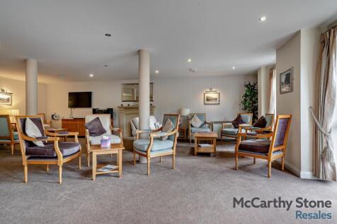 8652306-interior19-800.jpg