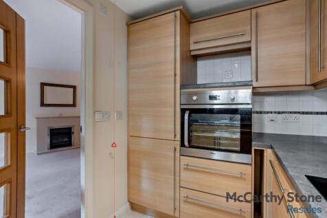 8652306-interior14-800.jpg