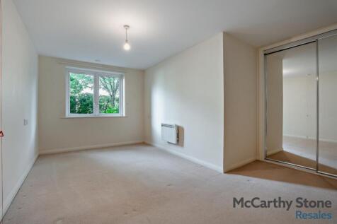 8652306-interior15-800.jpg