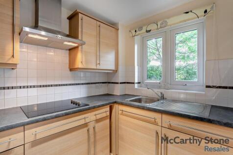 8652306-interior13-800.jpg