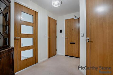 8652306-interior02-800.jpg