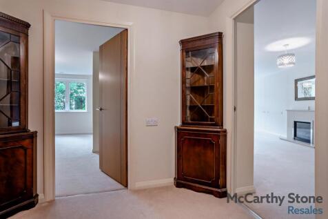 8652306-interior01-800.jpg
