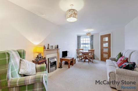 8651489-interior04-800.jpg