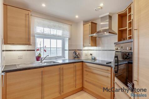 8651489-interior08-800.jpg