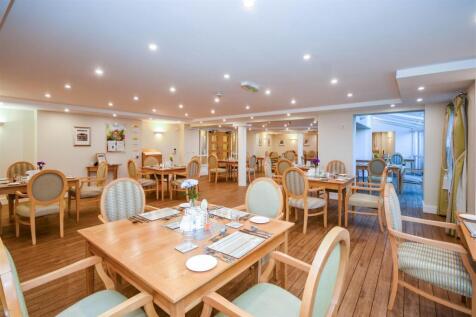 Weighbridge court restaurant.jpg
