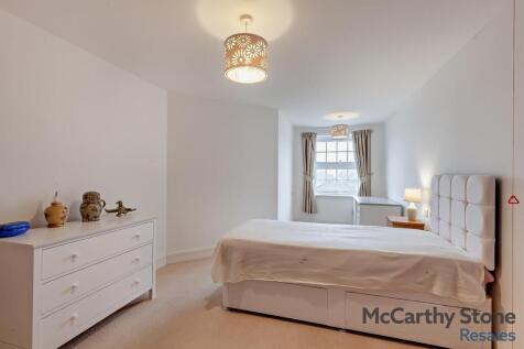 8651489-interior11-800.jpg