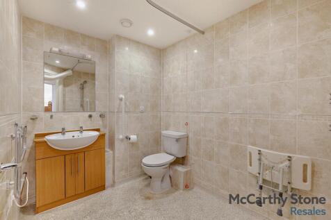 8651489-interior15-800.jpg