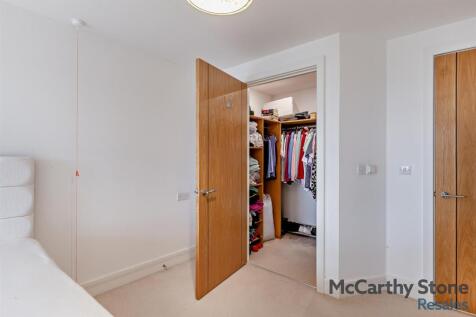 8651489-interior13-800.jpg