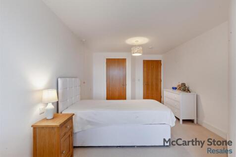 8651489-interior12-800.jpg