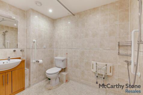 8651489-interior14-800.jpg