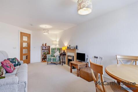 8651489-interior05-800.jpg