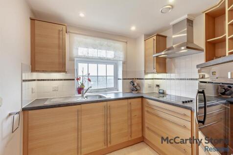 8651489-interior09-800.jpg