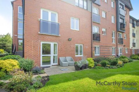 8650401-exterior02.jpg
