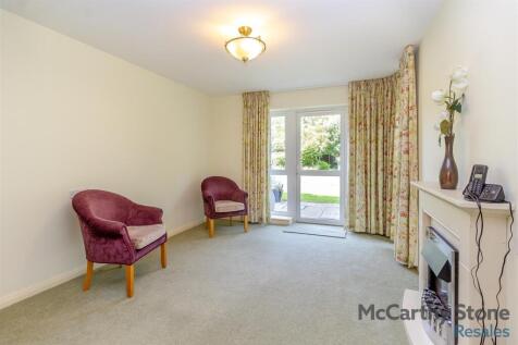 8650401-interior09.jpg