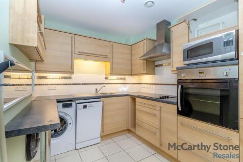 8650401-interior07.jpg