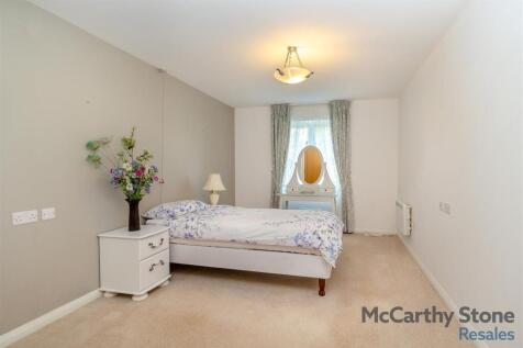 8650401-interior01.jpg