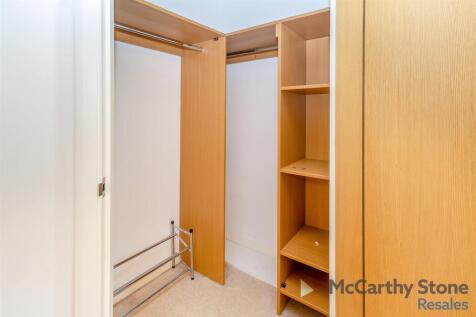 8650401-interior02.jpg
