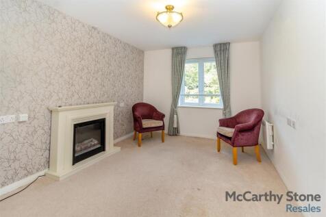 8650401-interior11.jpg