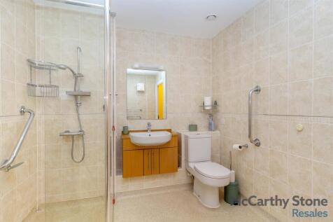 8650401-interior05.jpg