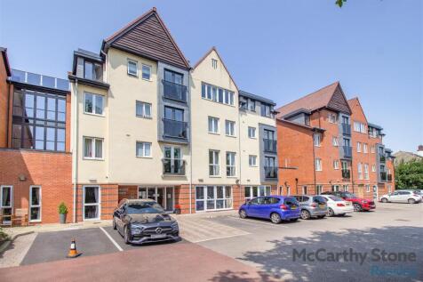 8650401-exterior06.jpg