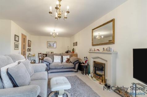 8649566-interior07.jpg