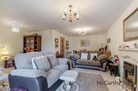 8649566-interior06.jpg