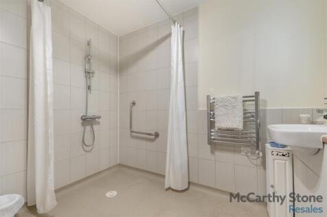 8649566-interior12.jpg