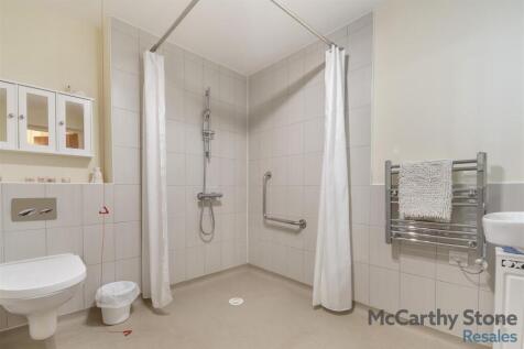 8649566-interior11.jpg