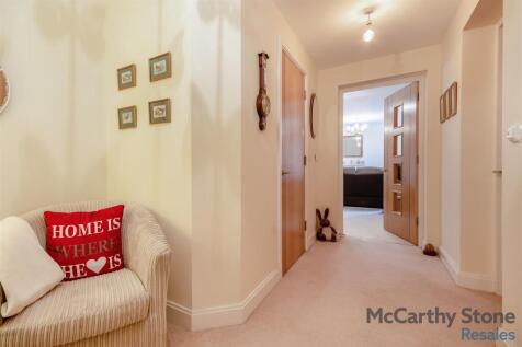 8649566-interior13.jpg