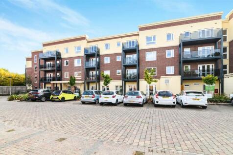 Bilberry Place..jpg