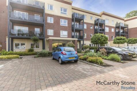 8649566-exterior02.jpg
