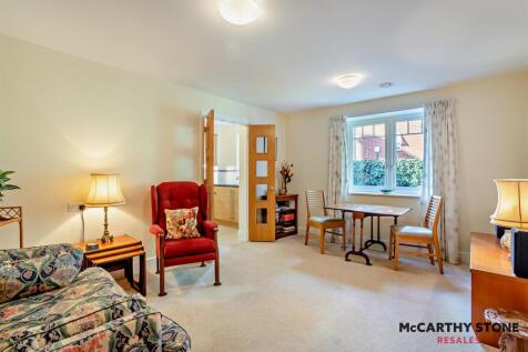 8617618-interior08-800.jpg